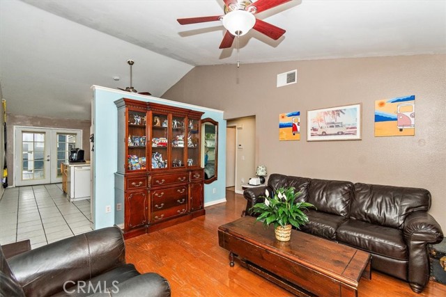 Image 3 for 12315 Wintergreen St, Rancho Cucamonga, CA 91739