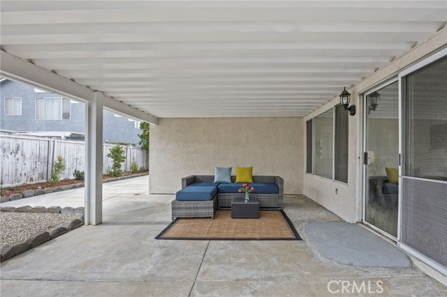 Detail Gallery Image 31 of 37 For 3061 Hampton, Hemet,  CA 92545 - 5 Beds | 2 Baths