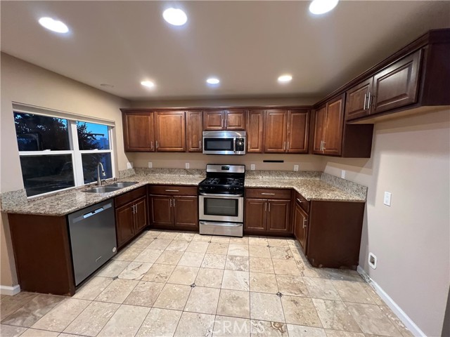 Detail Gallery Image 6 of 15 For 31119 Larchwood, Menifee,  CA 92584 - 3 Beds | 2 Baths