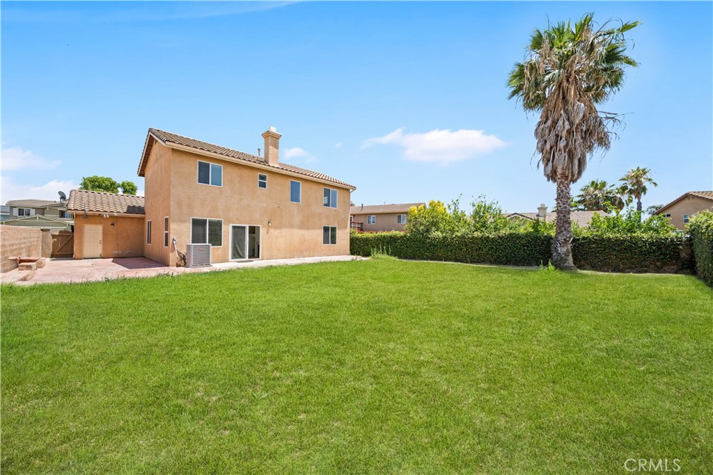 MLS #TR25143108 img 40