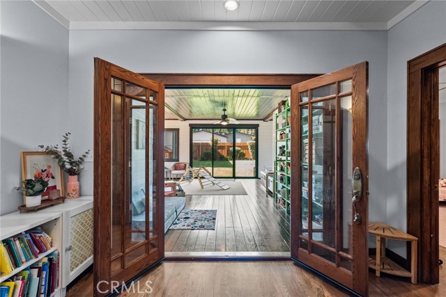 1719 Monte Vista Street, Pasadena CA: https://media.crmls.org/medias/93e87c88-1aa7-4ee9-ad83-2a76501528fa.jpg