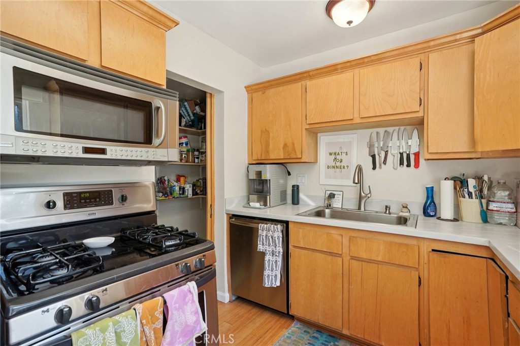 MLS #PF25248682 image #7