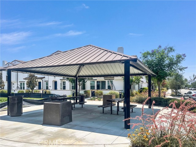 Detail Gallery Image 25 of 33 For 30362 Skytown Way, Menifee,  CA 92584 - 2 Beds | 2/1 Baths