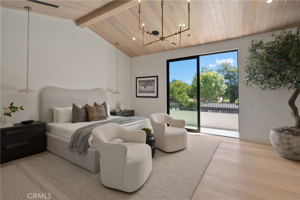 MLS #SR25241704 image #16