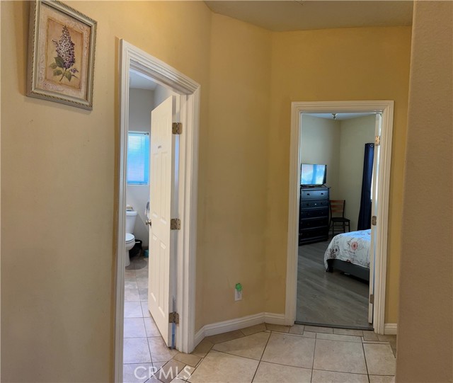 Detail Gallery Image 15 of 27 For 16312 Molino, Victorville,  CA 92395 - 3 Beds | 2 Baths