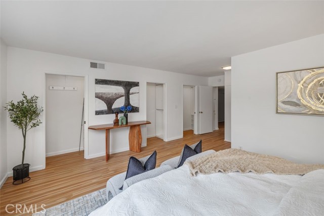 Detail Gallery Image 22 of 45 For 1000 Cordova St #101,  Pasadena,  CA 91106 - 2 Beds | 2 Baths