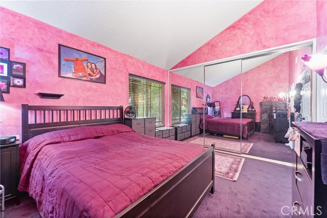 24102 Castilla Lane, Mission Viejo CA: https://media.crmls.org/medias/93e8d42e-18ec-4a0d-93fa-f2d597b2f00d.jpg