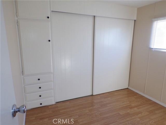 Detail Gallery Image 11 of 12 For 12710 3rd St #4,  Yucaipa,  CA 92399 - 2 Beds | 1 Baths