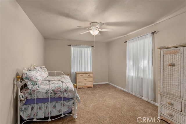 4075 County Road 203, Hamilton City CA: https://media.crmls.org/medias/93e8e382-09b8-4c60-bd58-d6c17630c7ad.jpg