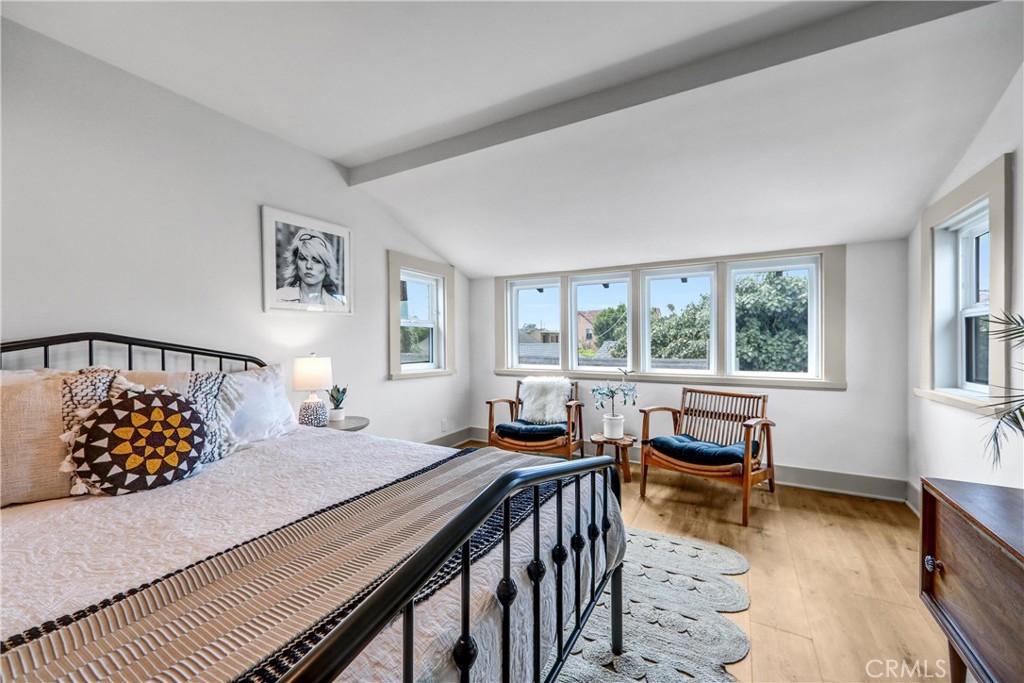 MLS #SR25188631 image #24