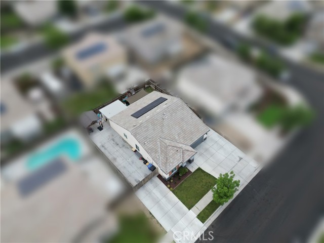 Detail Gallery Image 46 of 46 For 1066 Jade Way, Lemoore,  CA 93245 - 3 Beds | 2 Baths