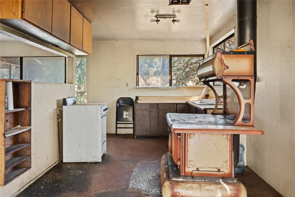 MLS #LC25222877 image #5