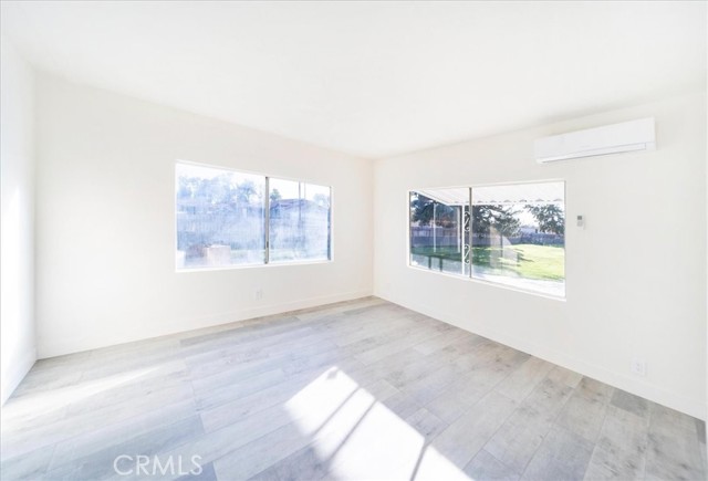 Detail Gallery Image 29 of 39 For 1400 E Menlo #49,  Hemet,  CA 92544 - 4 Beds | 2 Baths