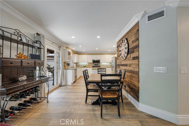 Detail Gallery Image 10 of 57 For 25 Maple, Aliso Viejo,  CA 92656 - 4 Beds | 2/1 Baths