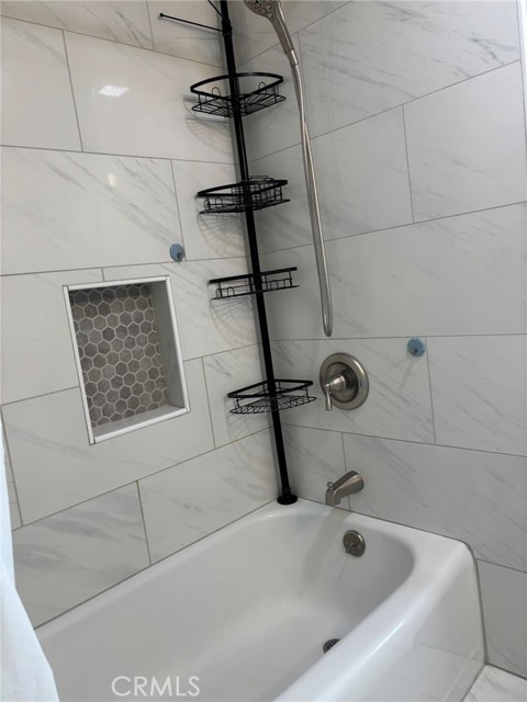 Detail Gallery Image 5 of 16 For 219 De Anza St, San Gabriel,  CA 91776 - 2 Beds | 1 Baths