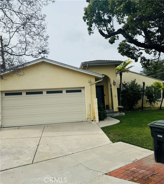 MLS# OC24021982