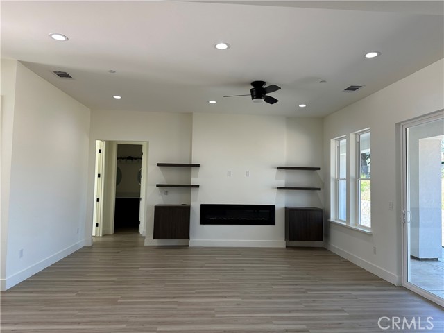 Detail Gallery Image 9 of 31 For 1721 Stark Ln, Paradise,  CA 95969 - 3 Beds | 2 Baths