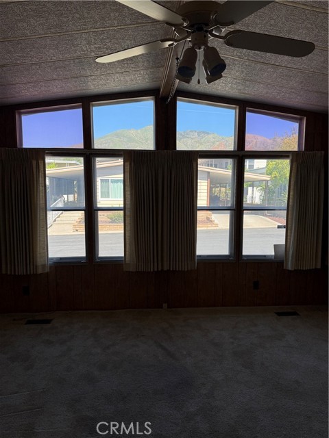 Detail Gallery Image 19 of 46 For 3850 Atlantic #260,  Highland,  CA 92346 - 2 Beds | 2 Baths