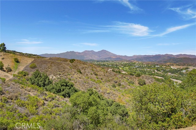 66 Panorama, Coto de Caza CA: https://media.crmls.org/medias/93e94d50-6ea1-4504-b359-d7ca84d517ea.jpg