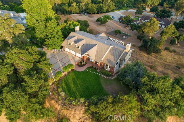 Detail Gallery Image 47 of 56 For 1187 Edinburgh Rd, San Dimas,  CA 91773 - 5 Beds | 4 Baths