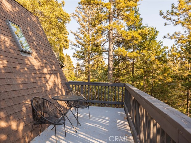 Detail Gallery Image 44 of 48 For 399 Rainier Rd, Lake Arrowhead,  CA 92352 - 3 Beds | 3 Baths