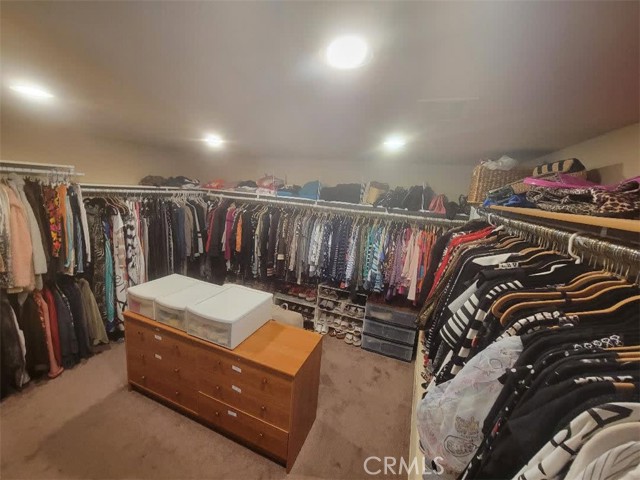 Detail Gallery Image 21 of 24 For 208 Kavenish Dr, Rancho Mirage,  CA 92270 - 3 Beds | 3 Baths