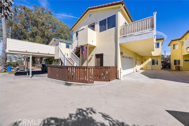 Detail Gallery Image 27 of 33 For 1187 Main, Morro Bay,  CA 93442 - – Beds | – Baths