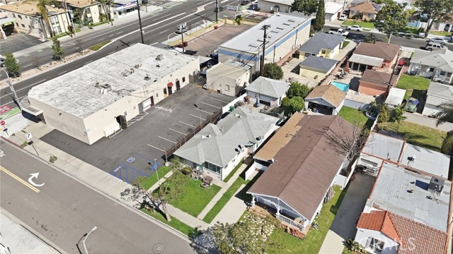 Detail Gallery Image 23 of 34 For 6576 California, Long Beach,  CA 90805 - – Beds | – Baths