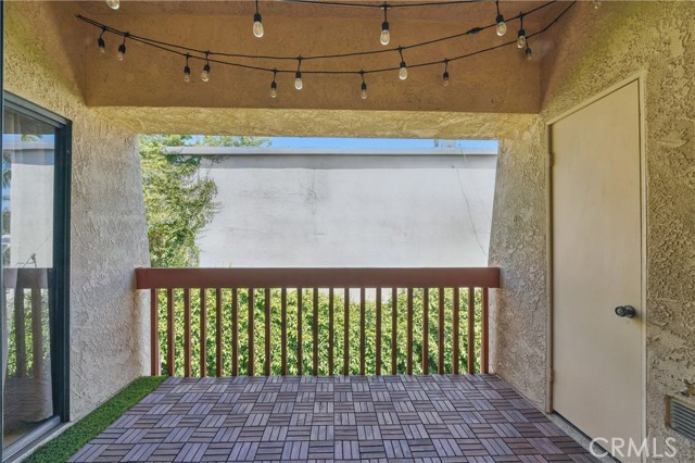Detail Gallery Image 10 of 27 For 2101 E 21st St #310,  Signal Hill,  CA 90755 - 2 Beds | 2 Baths
