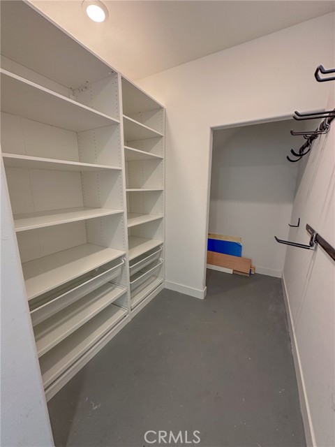 178 Waypoint, Tustin CA: https://media.crmls.org/medias/93e98d30-7d2a-44da-8800-1fd6a578abfe.jpg