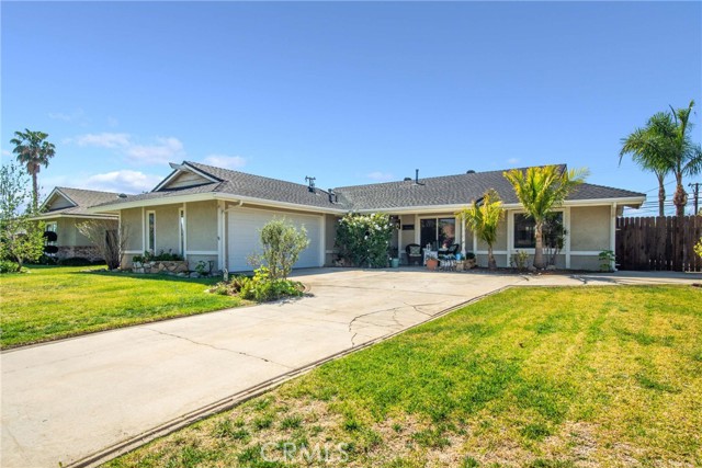 Image 3 for 823 Inverness Ave, Glendora, CA 91740