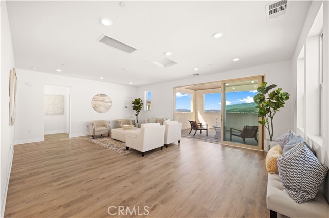 Detail Gallery Image 36 of 47 For 20629 Shepherd Hills, Diamond Bar,  CA 91789 - 5 Beds | 4/2 Baths