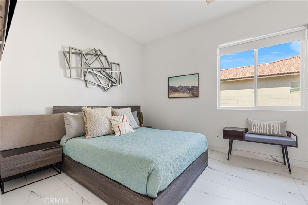 MLS #SB25169646 image #48