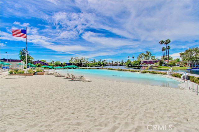 Detail Gallery Image 44 of 45 For 22702 Islamare, Lake Forest,  CA 92630 - 4 Beds | 2/1 Baths