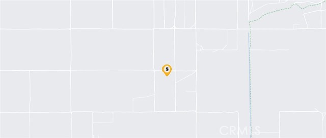 0 Kingsbird ave., Rosamond, CA, 93560 0 Kingsbird ave., Rosamond, CA, 93560