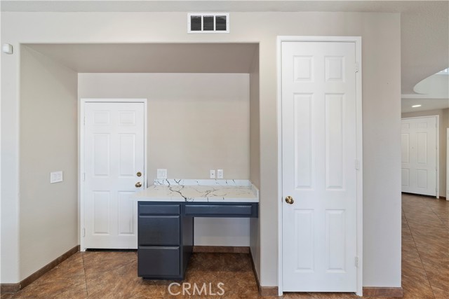 Detail Gallery Image 17 of 20 For 4792 Parkscape Dr, Riverside,  CA 92505 - 5 Beds | 4 Baths