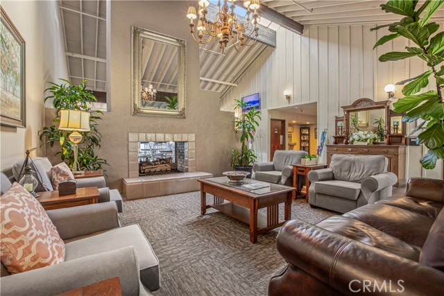 5200 Irvine #343, Irvine, CA 92620 photo 43