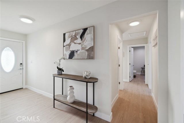 12750 Rajah Street, Sylmar CA: https://media.crmls.org/medias/93e9c25b-f44d-49b7-ba98-b60e8b18be96.jpg