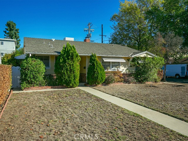 7102 Mammoth Avenue photo 3