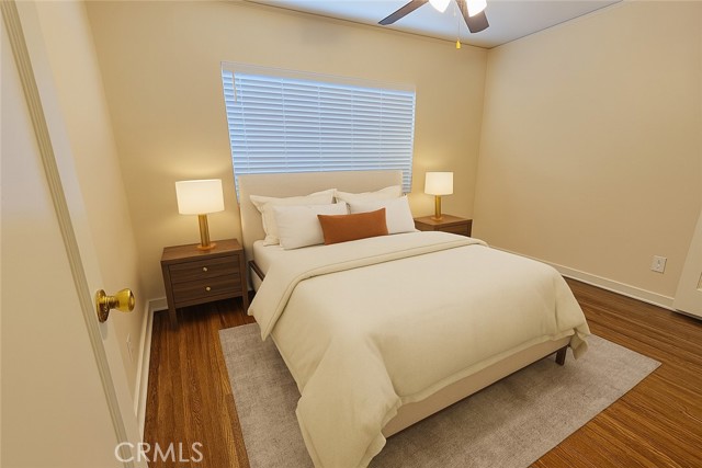 10563 Las Lunitas Avenue, Tujunga CA: https://media.crmls.org/medias/93e9c92f-7a67-4c40-9c73-f9ee17d9db42.jpg