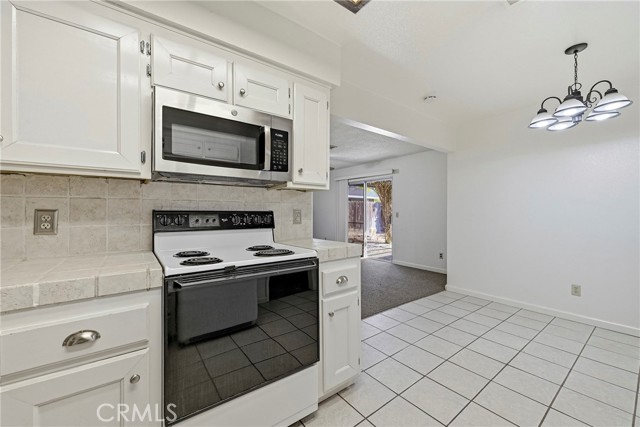 Detail Gallery Image 36 of 45 For 3440 La Jolla Dr, Merced,  CA 95348 - 3 Beds | 2 Baths