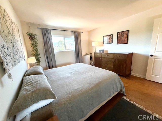 Detail Gallery Image 18 of 31 For 5870 Benner St #204,  Los Angeles,  CA 90042 - 2 Beds | 2 Baths