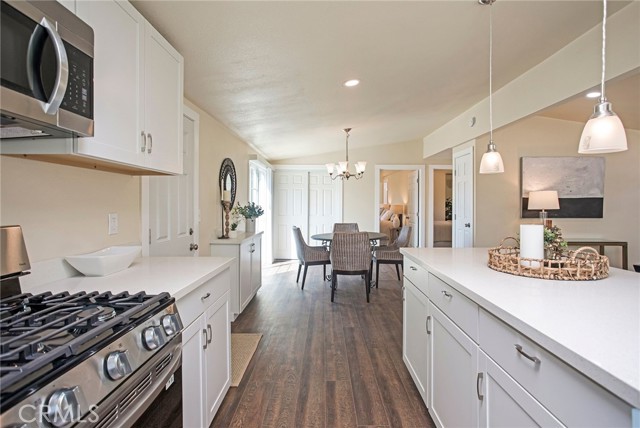 Detail Gallery Image 23 of 50 For 3533 Bianca Way #134,  Chico,  CA 95973 - 2 Beds | 2 Baths