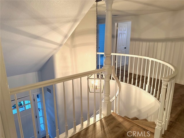 Detail Gallery Image 7 of 30 For 6245 E Allison Cir, Orange,  CA 92869 - 4 Beds | 2/1 Baths