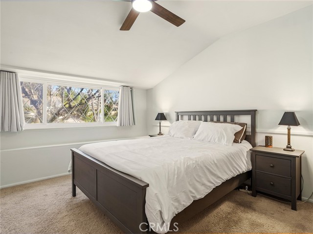 Detail Gallery Image 22 of 48 For 9545 Creemore, Tujunga,  CA 91042 - 3 Beds | 2 Baths