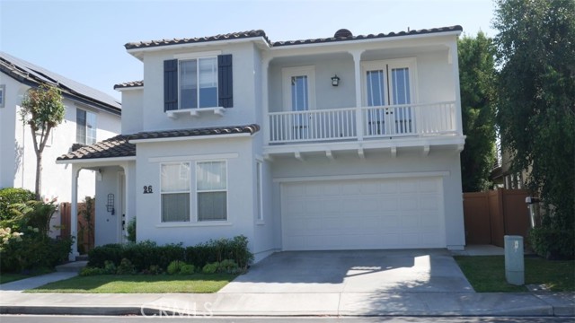 26 Trail Canyon Drive, Aliso Viejo CA: https://media.crmls.org/medias/93ea0935-f45d-4dc3-bbb0-4077cd8f313f.jpg