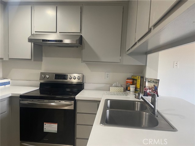 Detail Gallery Image 17 of 40 For 960 Pinyon Ct, Ontario,  CA 91762 - 2 Beds | 1/1 Baths