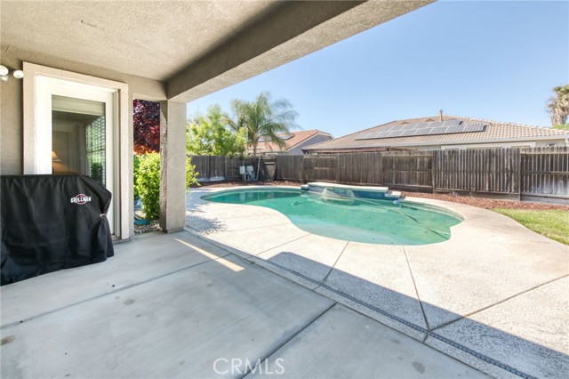 Detail Gallery Image 31 of 47 For 2064 Mondovi Ct, Los Banos,  CA 93635 - 4 Beds | 2/1 Baths