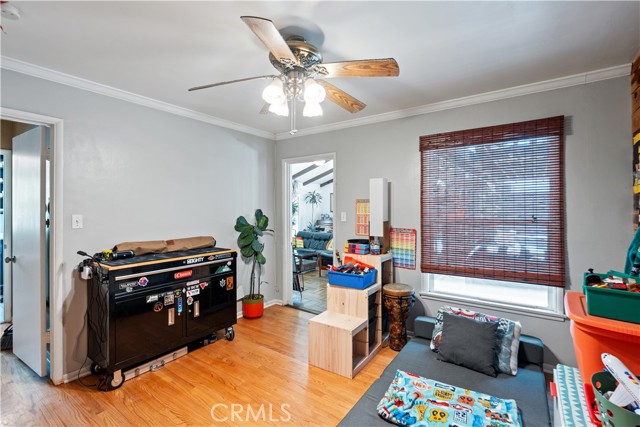 1105 W Highland Avenue, Redlands CA: https://media.crmls.org/medias/93ea42c6-0213-4dfc-88b8-e1a1b1f08177.jpg
