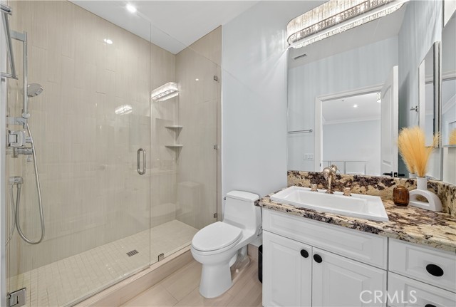 Detail Gallery Image 62 of 68 For 2463 Abadejo, La Verne,  CA 91750 - 6 Beds | 6 Baths